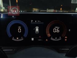 هيونداي كونا